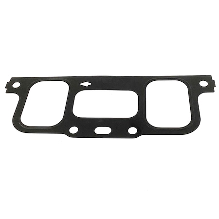 Pai Intake Manifold Gasket Detroit Diesel Series 50/60 Application 631294